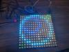 302 - 20180529 ESP8266 and FastLED NeoMatrix Powered Shirt and Pants NeoMatrix