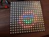 305 - 20180529 ESP8266 and FastLED NeoMatrix Powered Shirt and Pants NeoMatrix