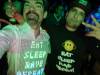 401 - 20180529 ESP8266 and FastLED NeoMatrix Powered Shirt and Pants Party