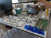 101 - 20190121 LCA Open Hardware Miniconf