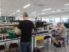 103 - 20190121 LCA Open Hardware Miniconf