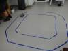 104 - 20190121 LCA Open Hardware Miniconf
