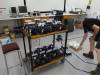 105 - 20190121 LCA Open Hardware Miniconf