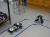 106 - 20190121 LCA Open Hardware Miniconf