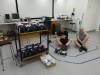 107 - 20190121 LCA Open Hardware Miniconf
