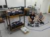 108 - 20190121 LCA Open Hardware Miniconf