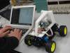 110 - 20190121 LCA Open Hardware Miniconf