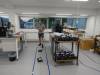 111 - 20190121 LCA Open Hardware Miniconf