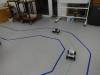 112 - 20190121 LCA Open Hardware Miniconf