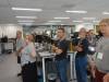 113 - 20190121 LCA Open Hardware Miniconf