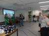 114 - 20190121 LCA Open Hardware Miniconf