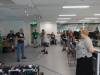 115 - 20190121 LCA Open Hardware Miniconf