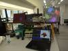 116 - 20190121 LCA Open Hardware Miniconf