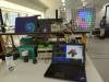 117 - 20190121 LCA Open Hardware Miniconf