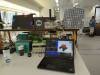 118 - 20190121 LCA Open Hardware Miniconf