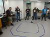 119 - 20190121 LCA Open Hardware Miniconf