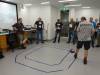120 - 20190121 LCA Open Hardware Miniconf