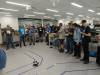 121 - 20190121 LCA Open Hardware Miniconf