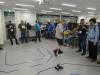 122 - 20190121 LCA Open Hardware Miniconf