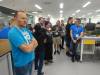 123 - 20190121 LCA Open Hardware Miniconf