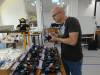 126 - 20190121 LCA Open Hardware Miniconf