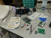128 - 20190121 LCA Open Hardware Miniconf