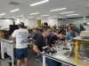 129 - 20190121 LCA Open Hardware Miniconf