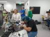 132 - 20190121 LCA Open Hardware Miniconf