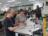 133 - 20190121 LCA Open Hardware Miniconf