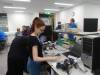 134 - 20190121 LCA Open Hardware Miniconf