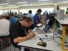 135 - 20190121 LCA Open Hardware Miniconf