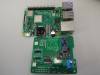 136 - 20190121 LCA Open Hardware Miniconf