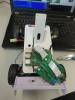 137 - 20190121 LCA Open Hardware Miniconf