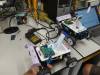 138 - 20190121 LCA Open Hardware Miniconf