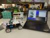 139 - 20190121 LCA Open Hardware Miniconf