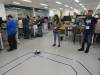 140 - 20190121 LCA Open Hardware Miniconf