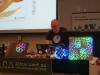 141 - 20190121 LCA Open Hardware Miniconf
