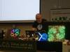 142 - 20190121 LCA Open Hardware Miniconf