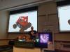 143 - 20190121 LCA Open Hardware Miniconf