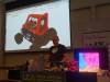 145 - 20190121 LCA Open Hardware Miniconf