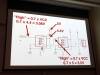 148 - 20190121 LCA Open Hardware Miniconf