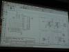 149 - 20190121 LCA Open Hardware Miniconf