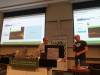 150 - 20190121 LCA Open Hardware Miniconf