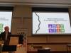 152 - 20190121 LCA Open Hardware Miniconf