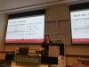 153 - 20190121 LCA Open Hardware Miniconf