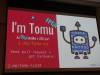 154 - 20190121 LCA Open Hardware Miniconf