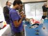 156 - 20190121 LCA Open Hardware Miniconf