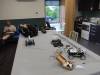 157 - 20190121 LCA Open Hardware Miniconf
