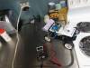 158 - 20190121 LCA Open Hardware Miniconf