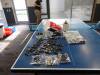 159 - 20190121 LCA Open Hardware Miniconf